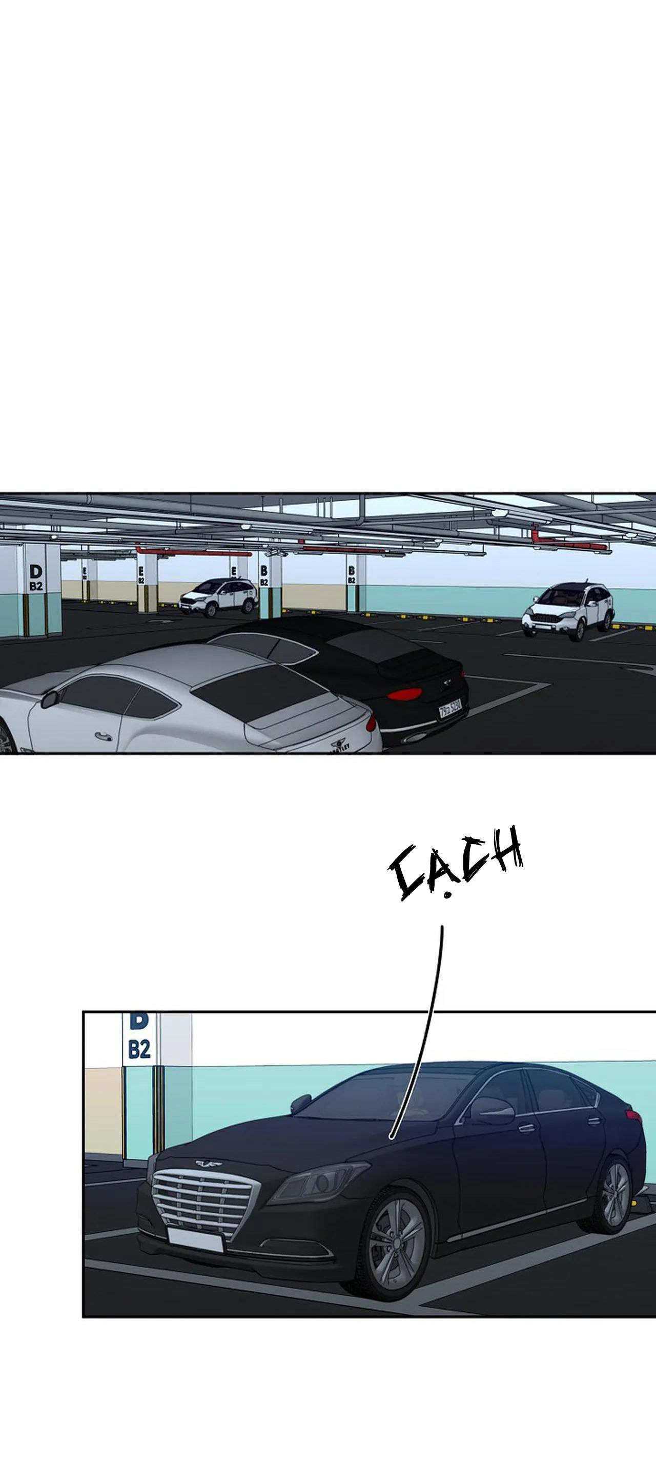 đêm dịu dàng chapter 54 18