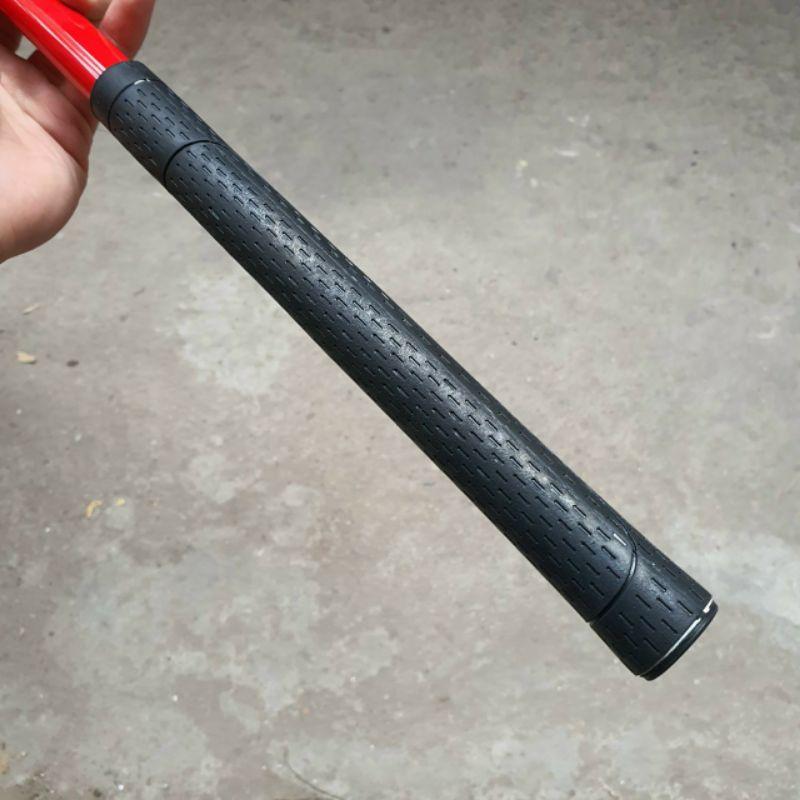 Cán vợt cacbon câu đài 1m8 tới 2m5