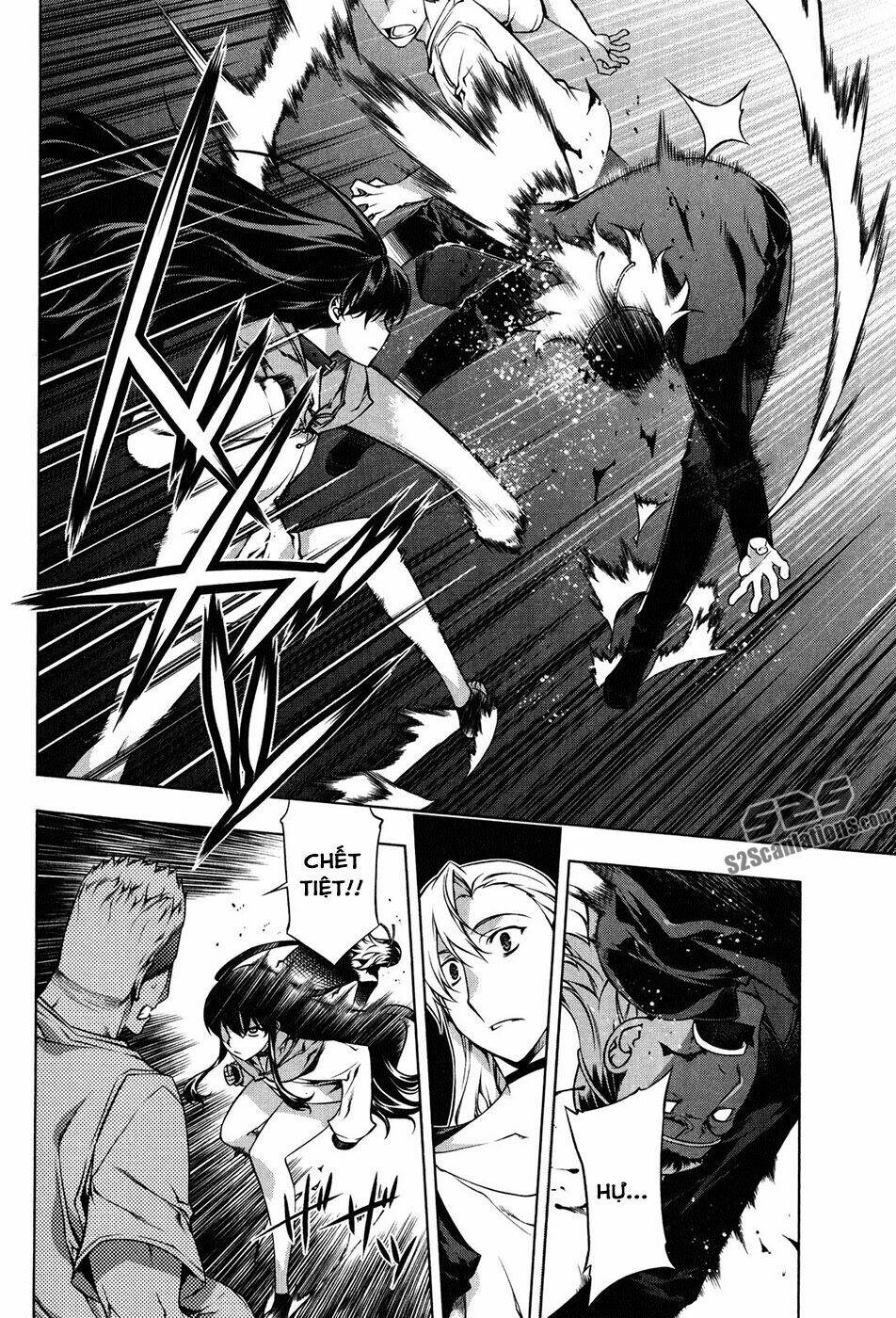 black god chapter 21 15