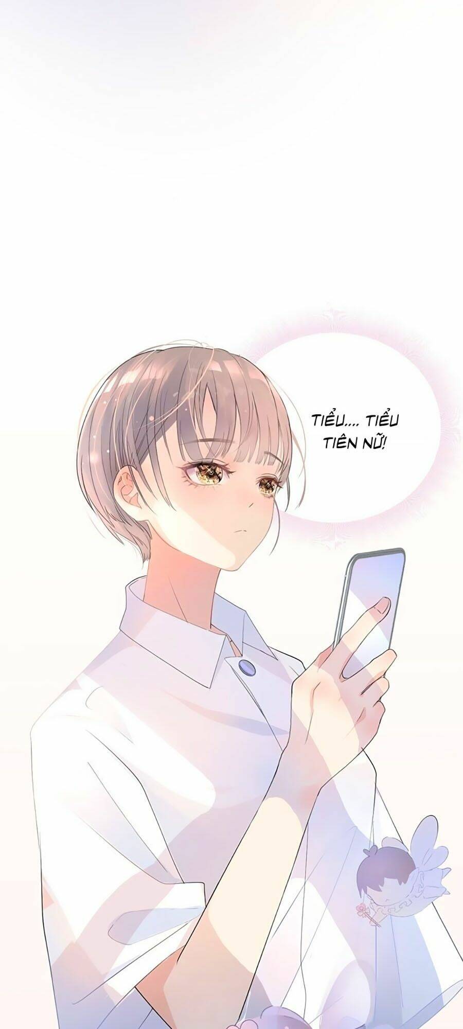 quang chi vũ chapter 2.1 28