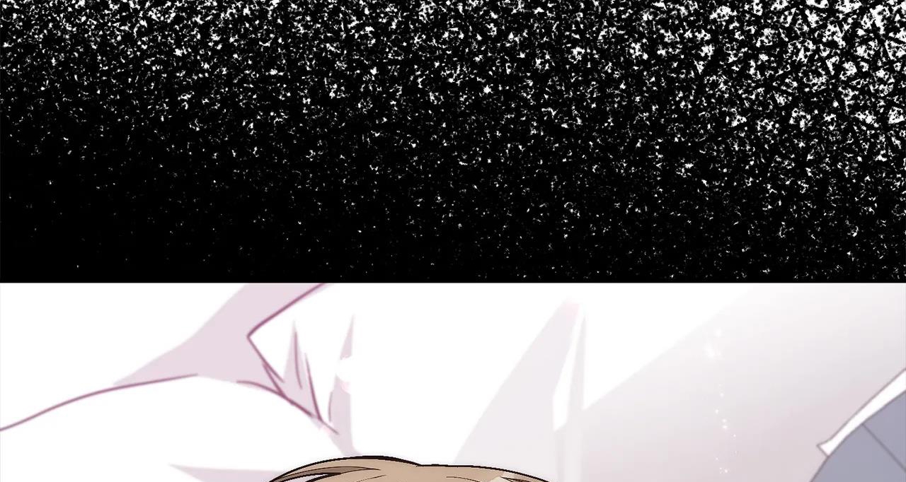 tái sinh [bl manhwa] chapter 45 265