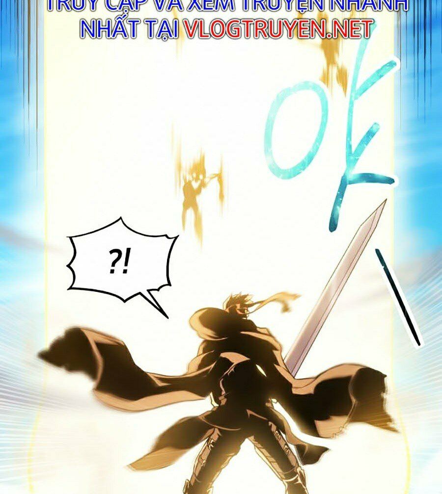 huyền thoại game thủ - tái xuất chapter 30 24