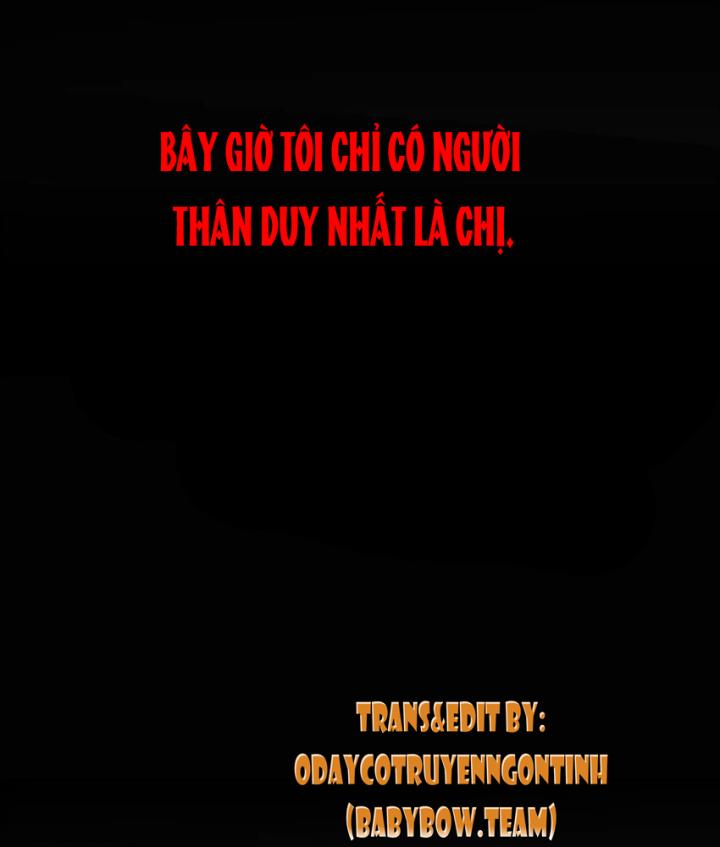 sau khi tái sinh, tôi có quan hệ ngoài luồng với anh rể chapter 1 48