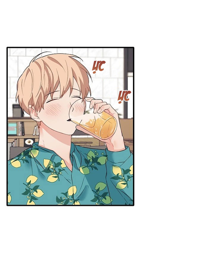 blood and love chapter 17 44