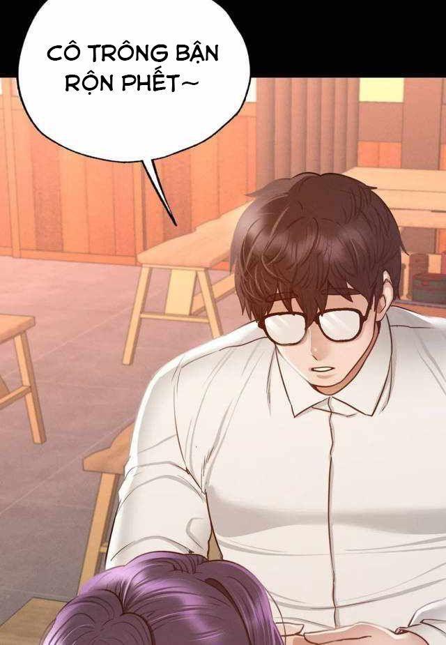 18+ ở trường sao? không được! chapter 3.2 40