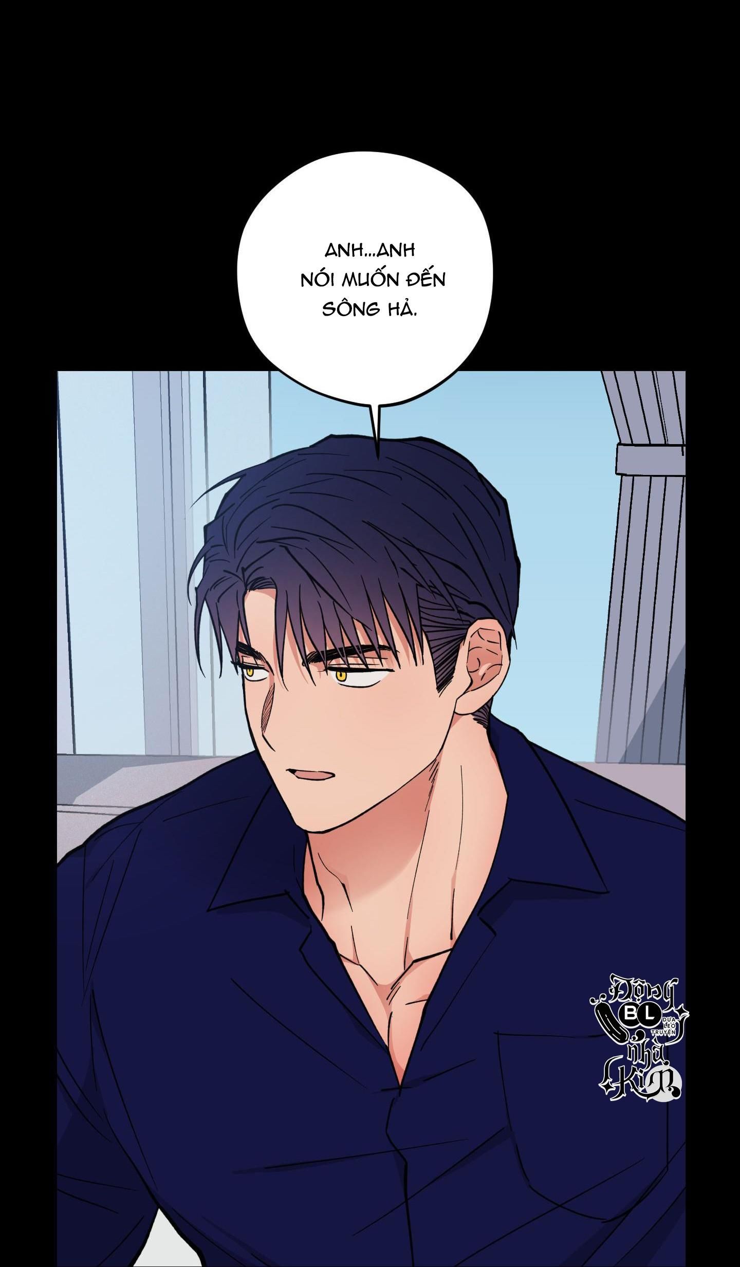 bình minh của rồng chapter 18 60