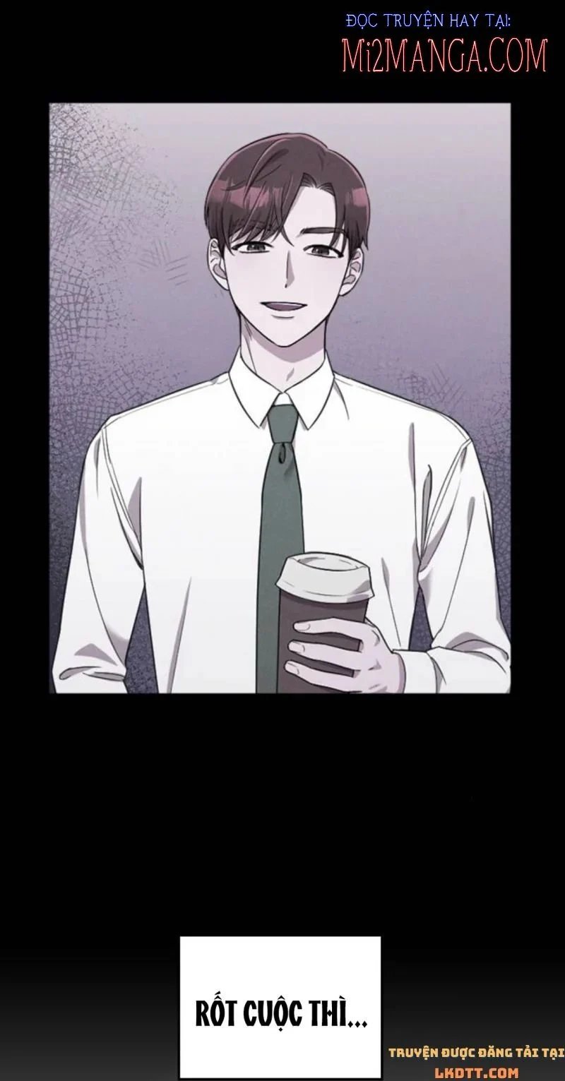 cô đi mà lấy chồng tôi chapter 4 53