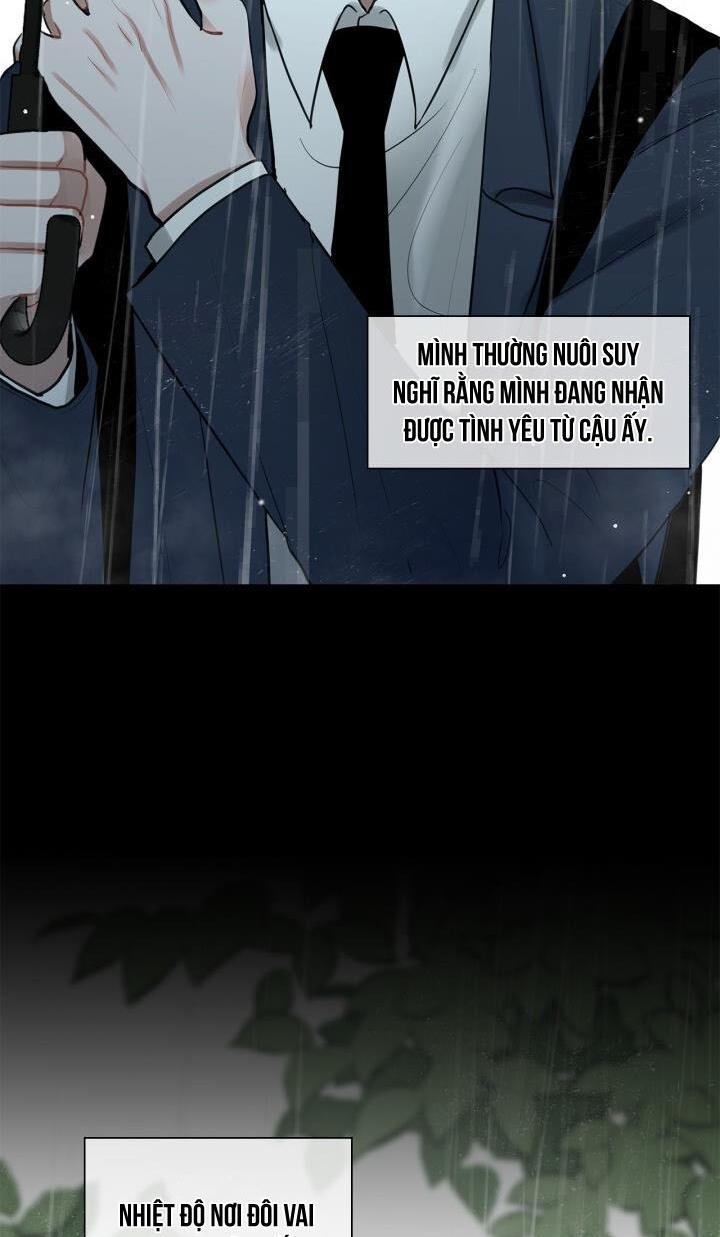 không xa lạ chapter 9 25