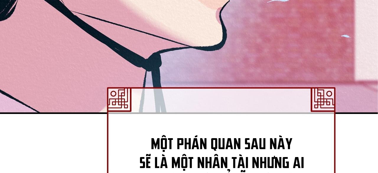 vô liêm sỉ chapter 7 30