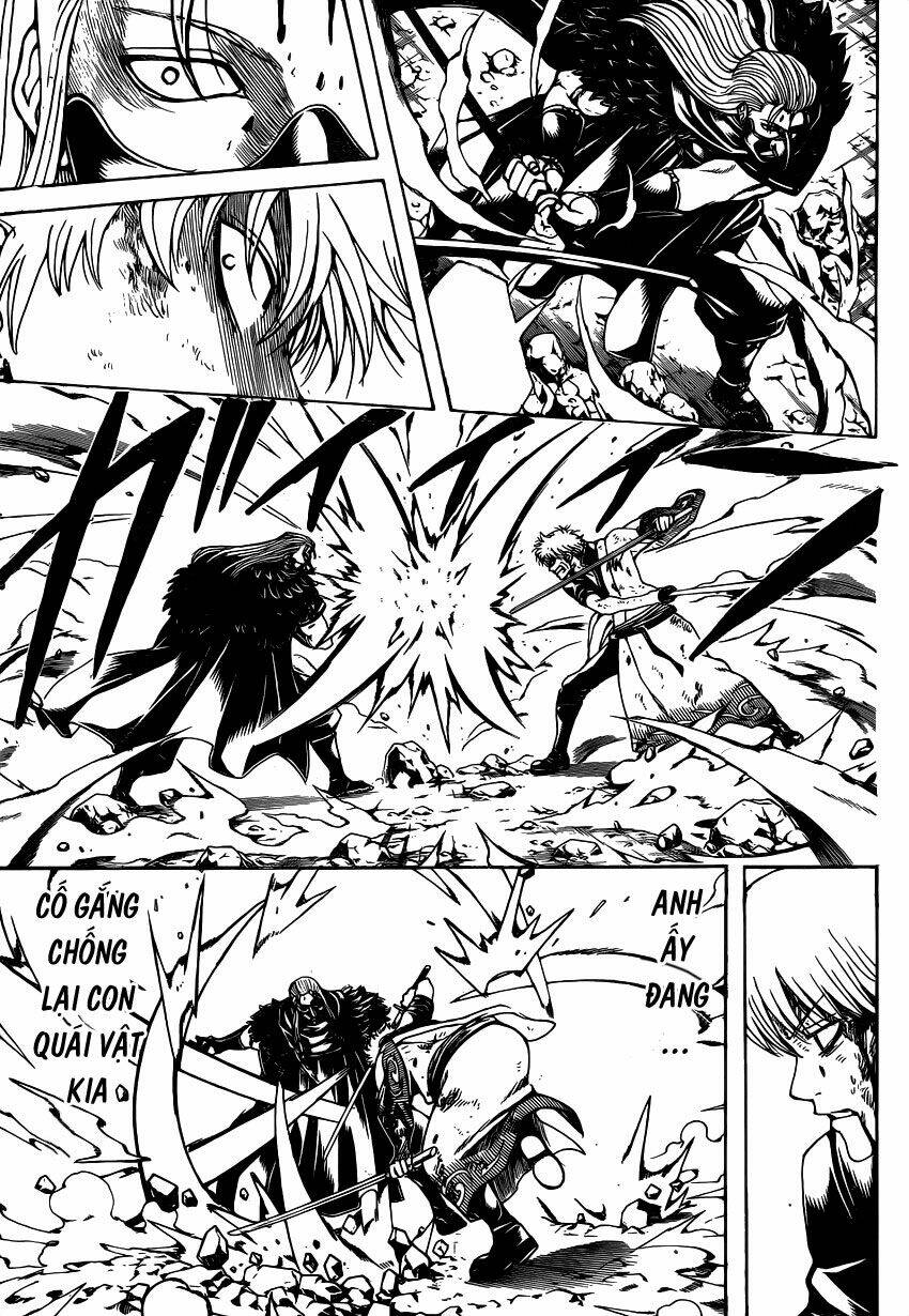 gintama - linh hồn bạc chapter 544 6