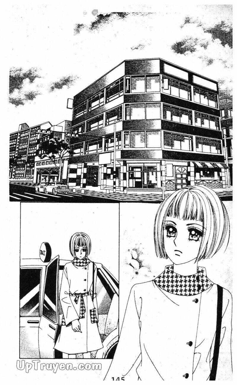 thuyền viễn xứ chapter 1 147