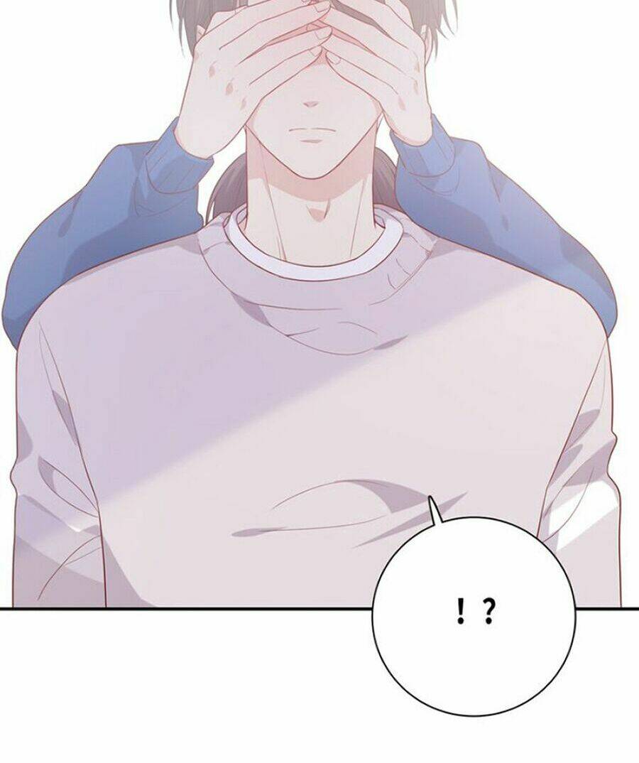 vương tử thành phố và công chúa amazon chapter 53 8