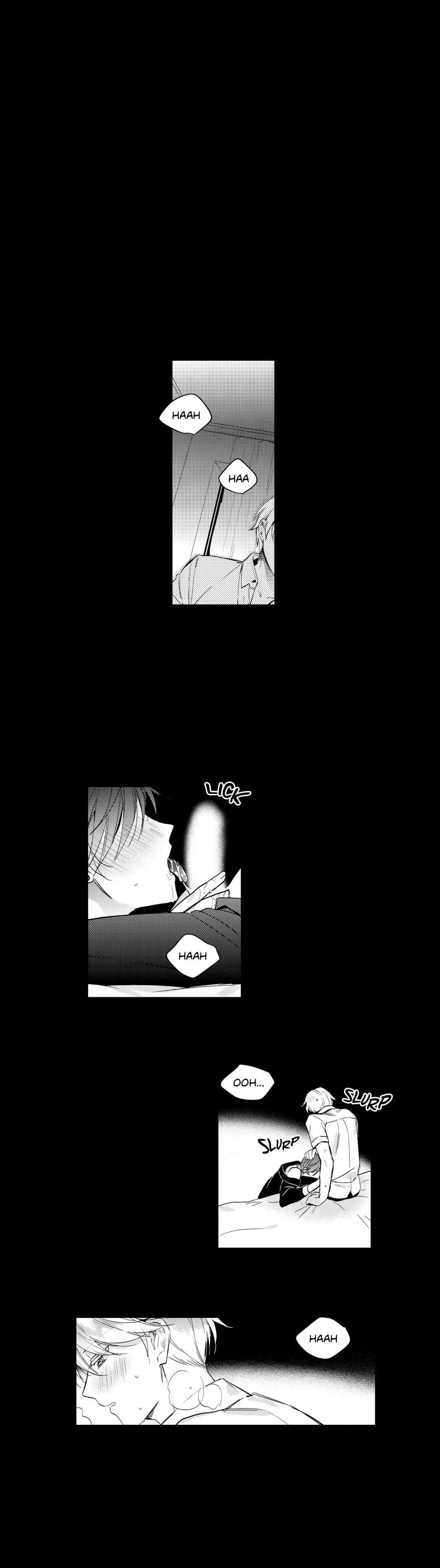 hẹn gặp lại chapter 8.1 3