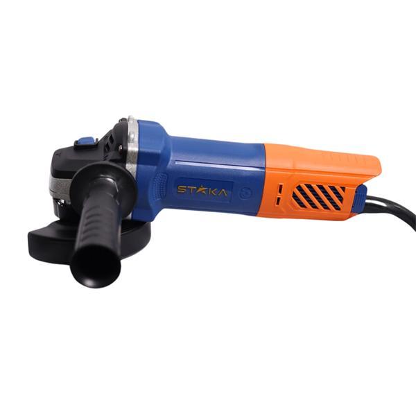 Máy mài 1100W/100 STAKA (1C/H,10C/T) KA-2730