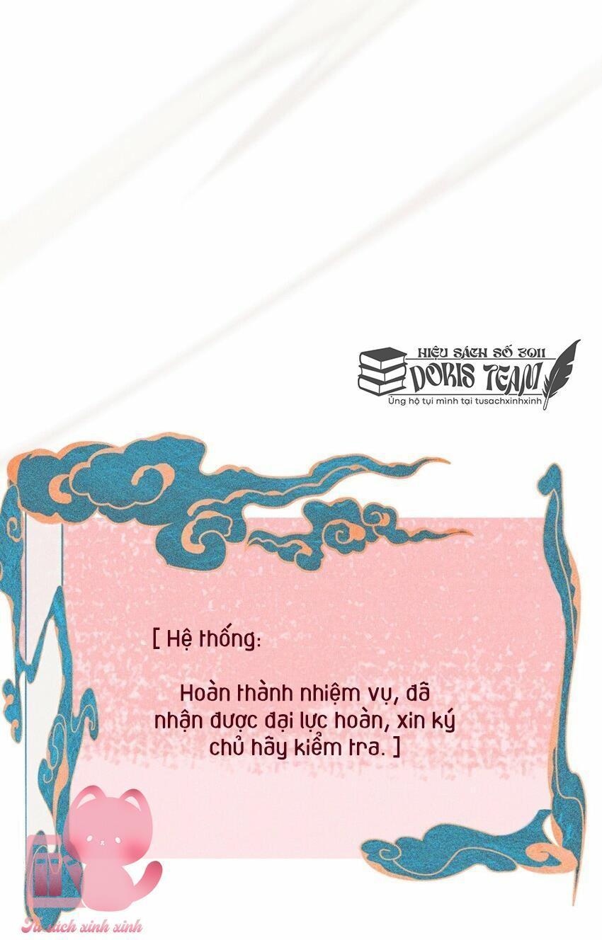 ta dựa vào thân mật với đồ đệ hắc hóa để sống tiếp chapter 1 81