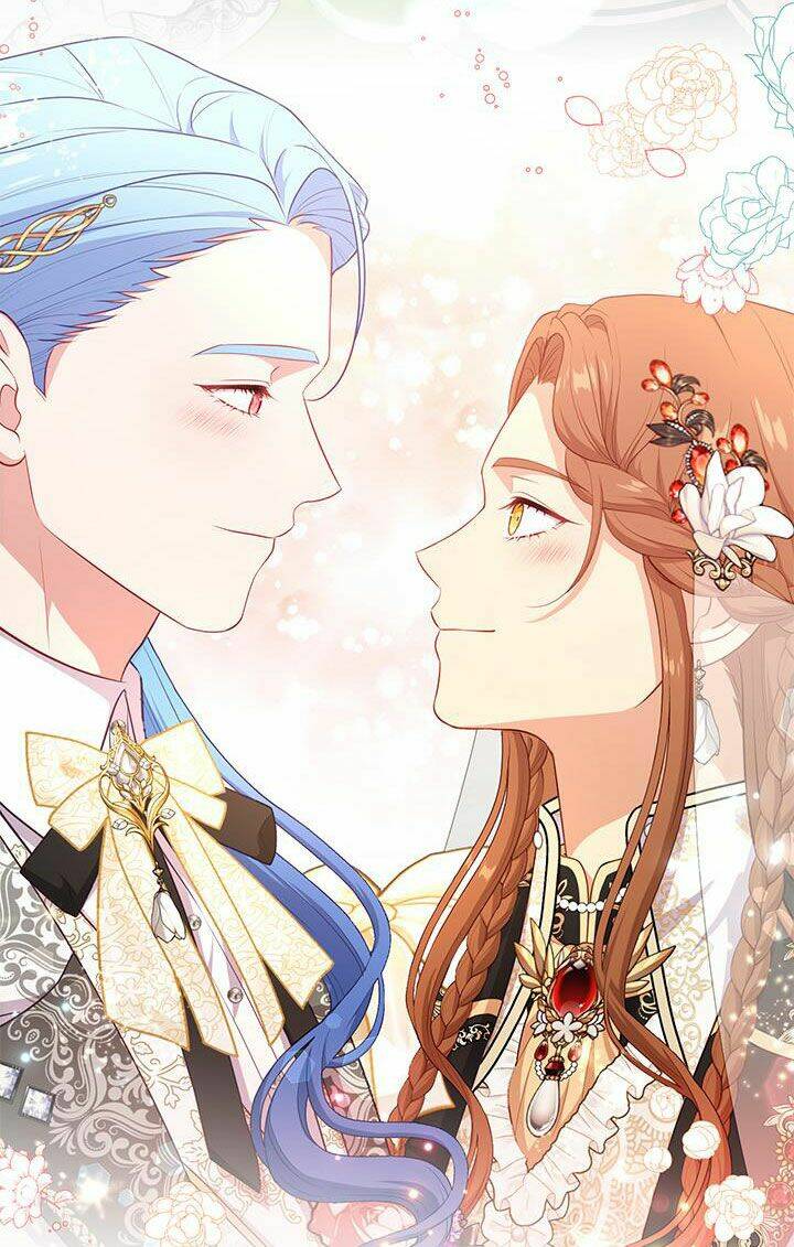 hãy coi chừng ác nữ chapter 110 78