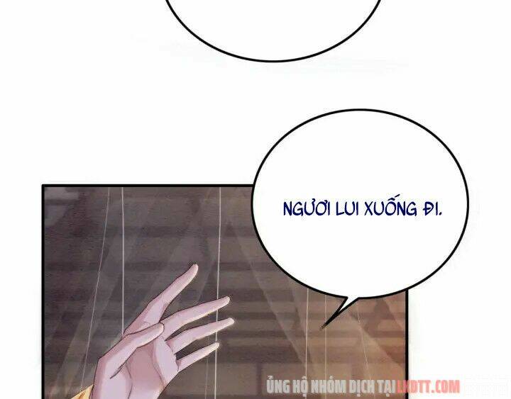 trọng sinh bá sủng nhiếp chính vương quá mạnh mẽ chapter 209 10