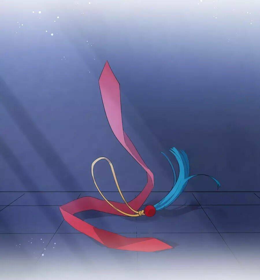 điềm mỹ chi huyết chapter 31 61