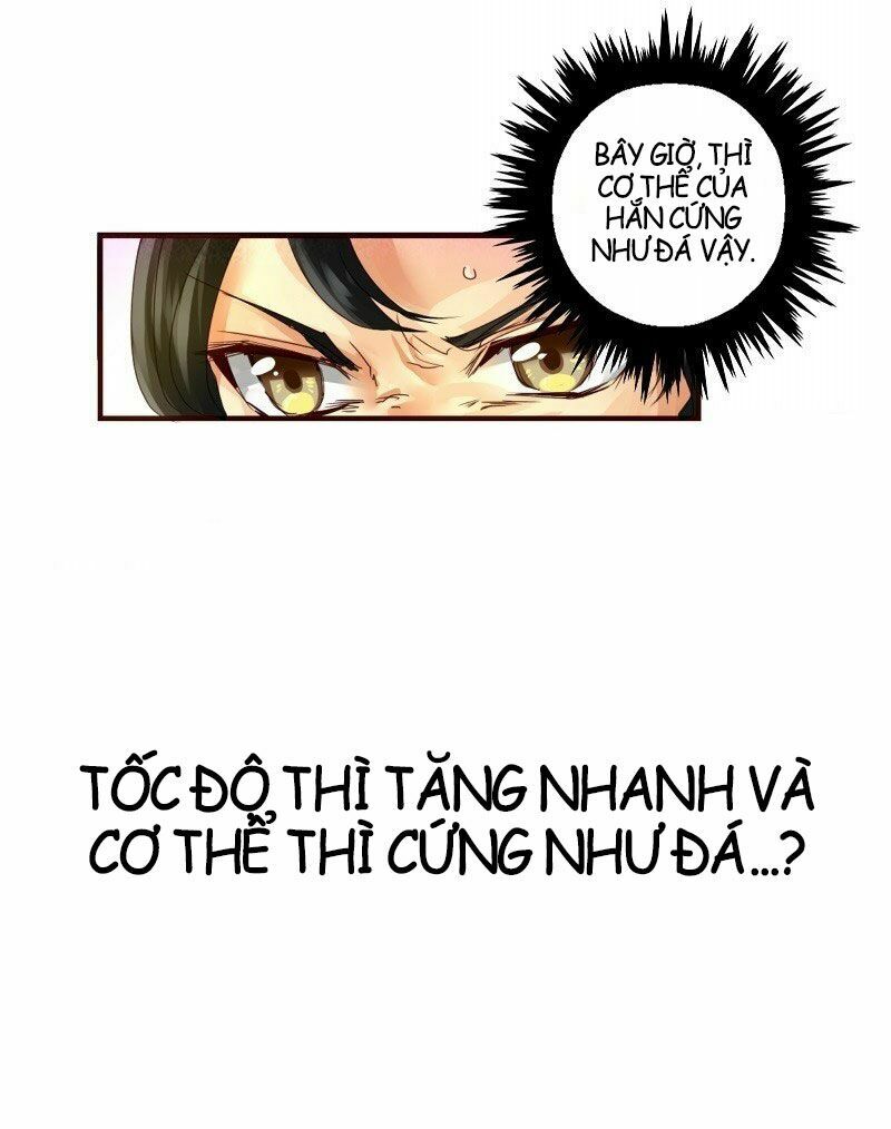 unordinary chapter 3 12