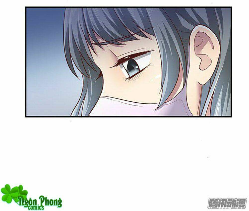 khi trò chơi ác ma bắt đầu chapter 14 23