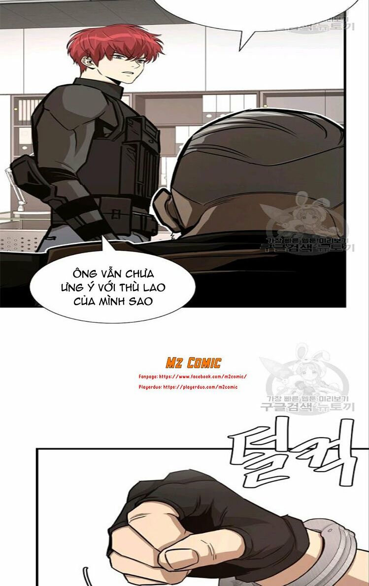 return survival chapter 74 29