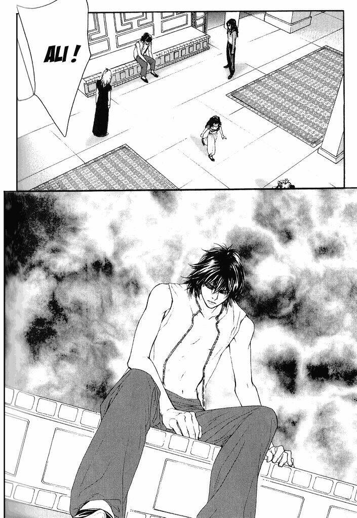 1001 nights chapter 50 27