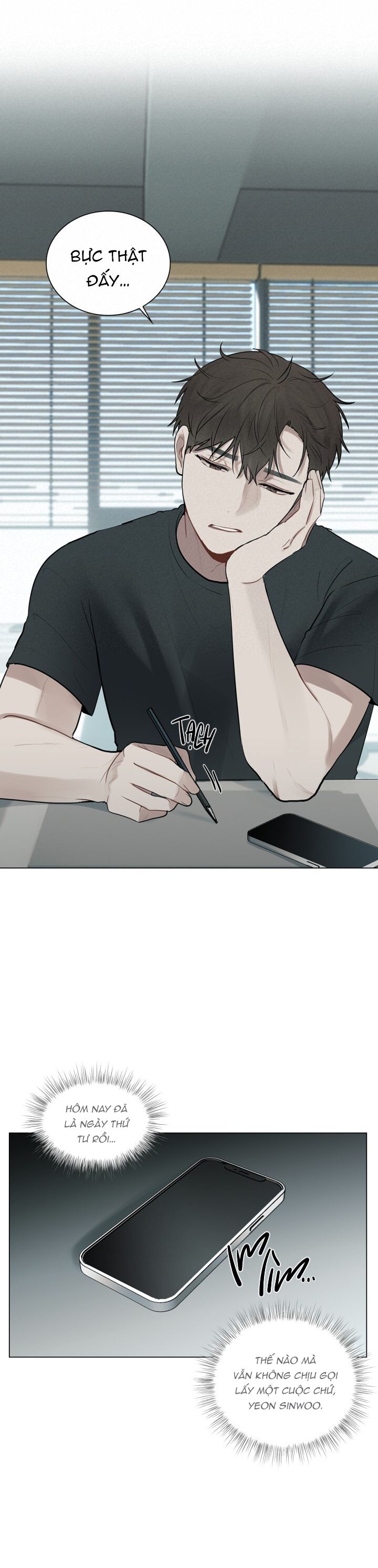 hình bóng phản chiếu chapter 9 16