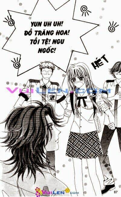 1:00 am chapter 10 85