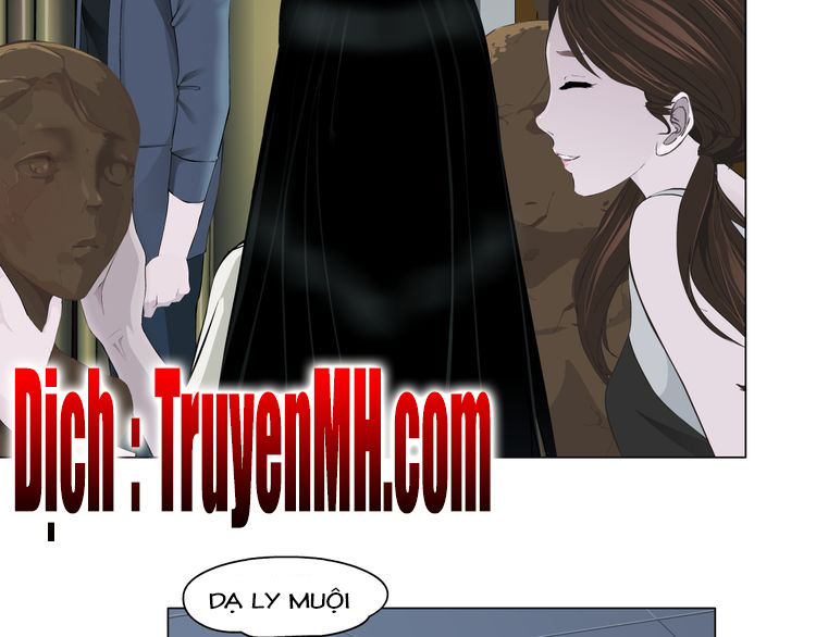 điêu khắc chapter 11 21