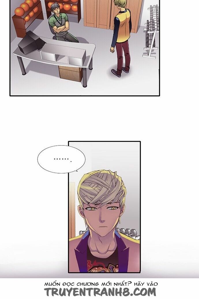 trăng mờ chapter 18 17