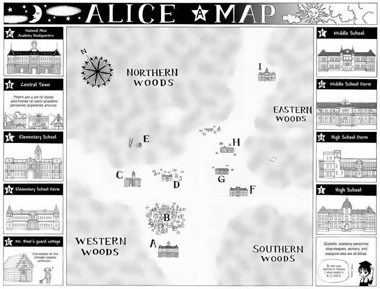 gakuen alice chapter 5 44