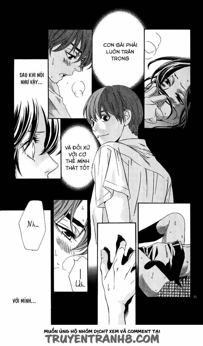 erotic horror chapter 5 37