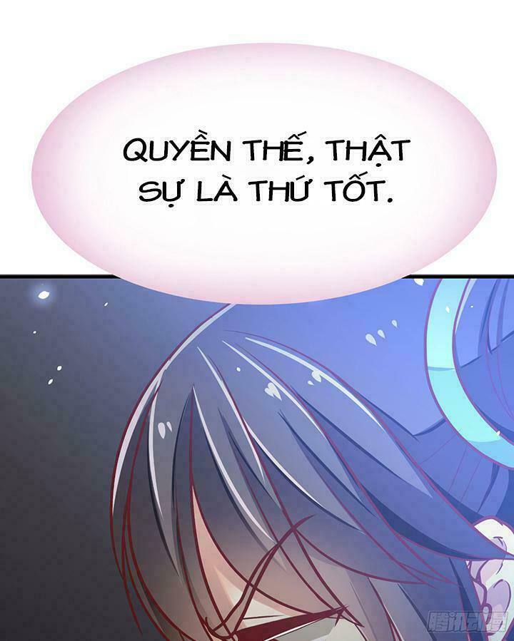 thái tử phi nhà ta thật hung hăng chapter 12 63