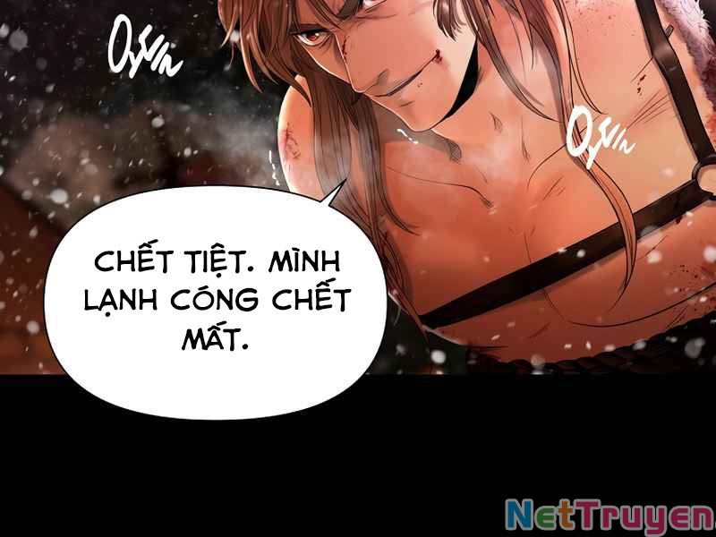 nhiệm vụ chiến binh chapter 2 180