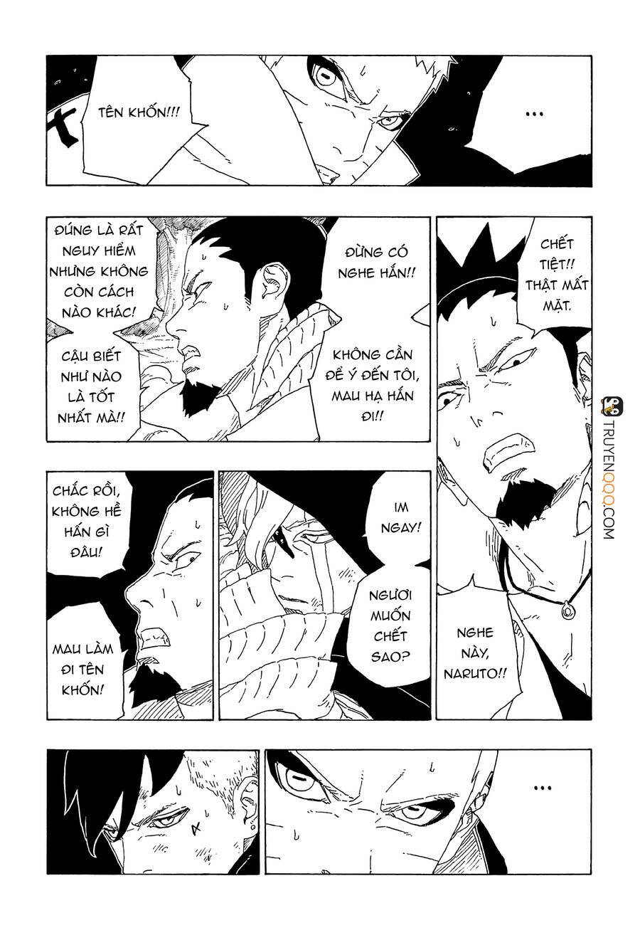 uzumaki boruto chapter 65 33