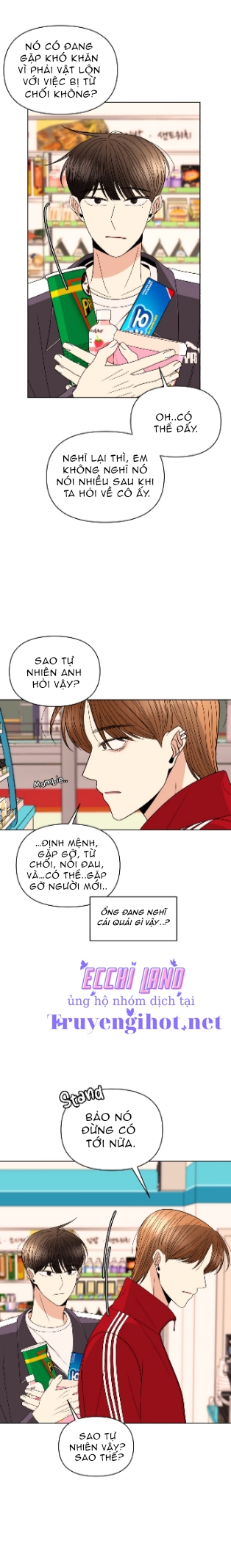 xin hãy xuất hiện chapter 25.2 5