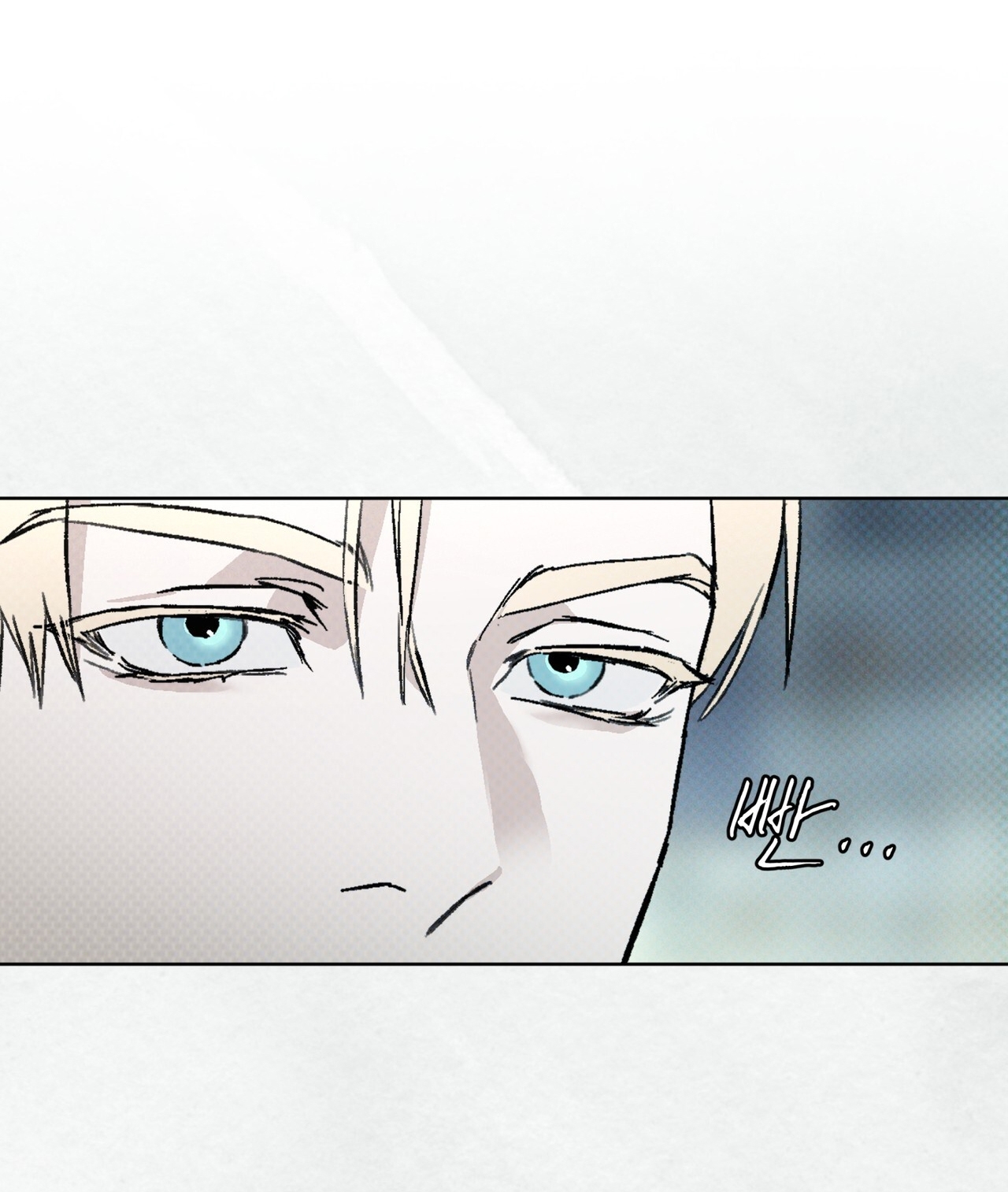 codename anastasia chapter 34.2 19