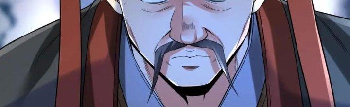 đại tần, ta là con tần thủy hoàng, giết địch thành thần chapter 24 186