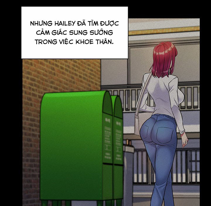 cô giáo biến thái chapter 11 20