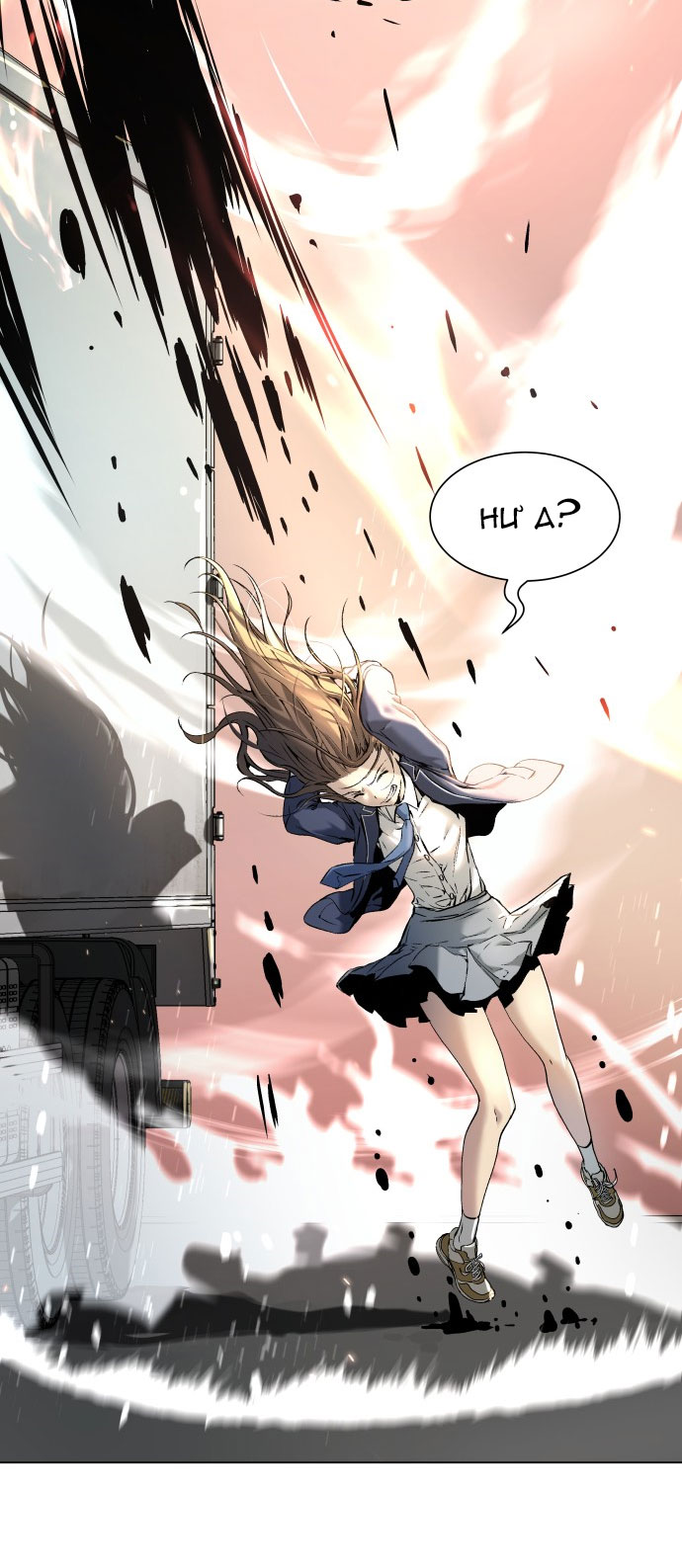 oh dangun chapter 3.1 39