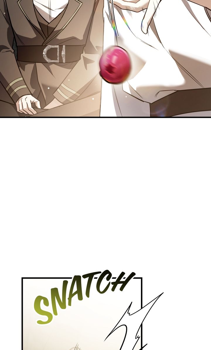 Cái Bóng Trong Đêm chapter 41.2 - Trang 10