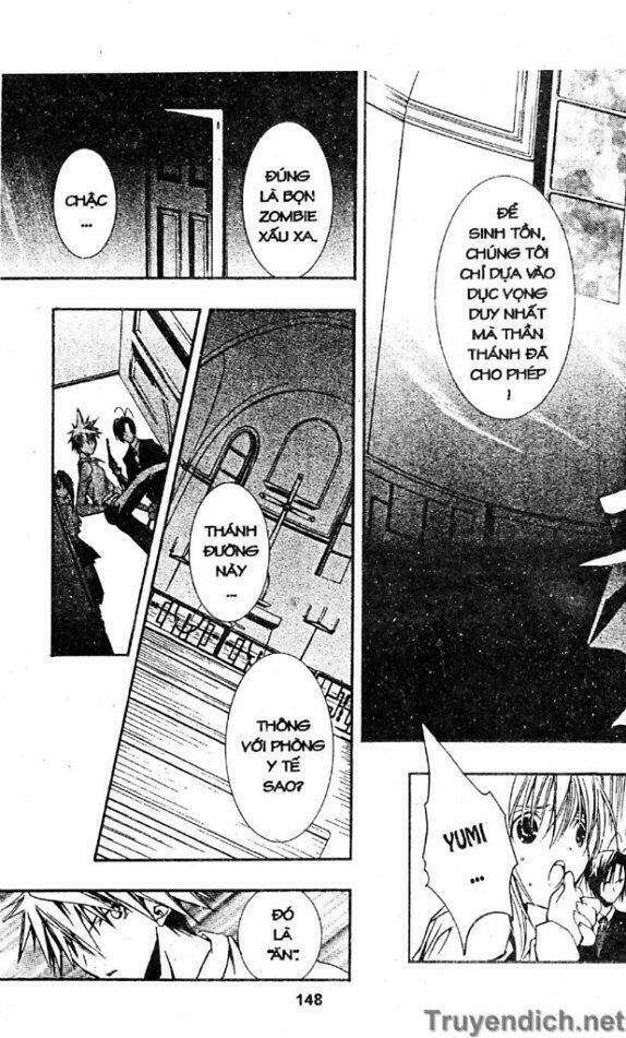 zombie-loan chapter 5 17