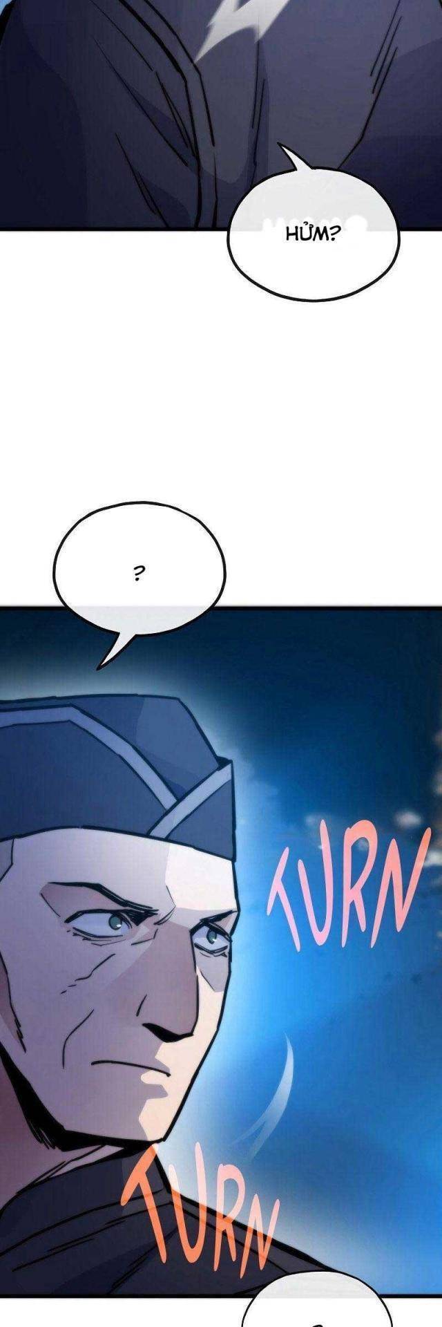 hồi quy giả chapter 55 46