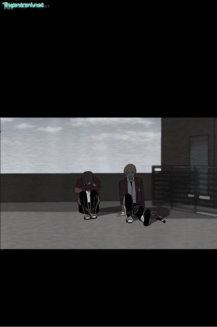 wind breaker chapter 40 47