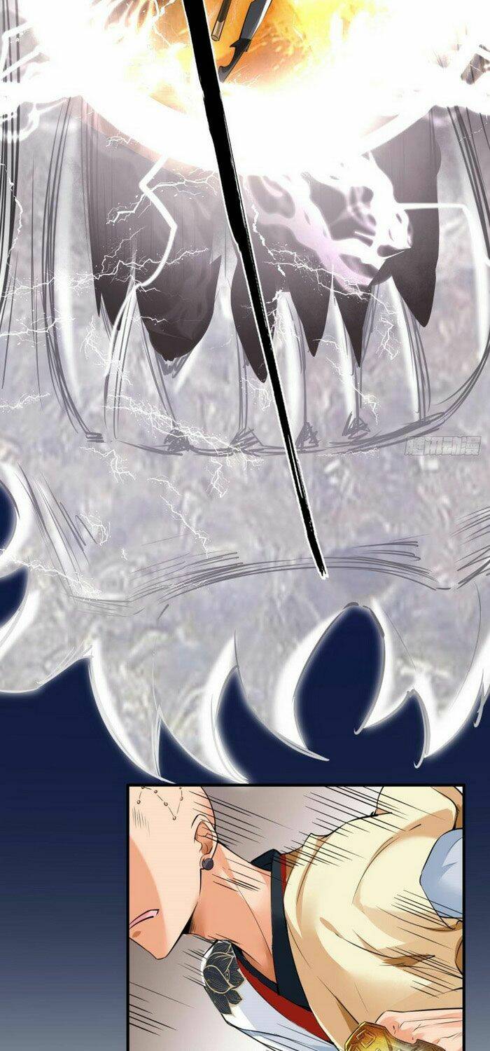 tà du ký chapter 60 25