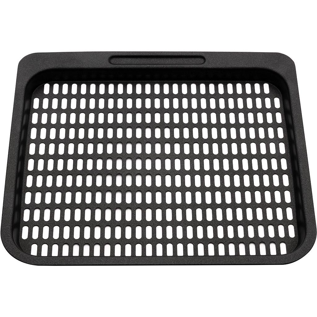 Nồi Chiên Không Dầu Hawonkoo AFH-120, 12Lit-1700W-12 Chế Độ Nấu, Hàng Chính Hãng