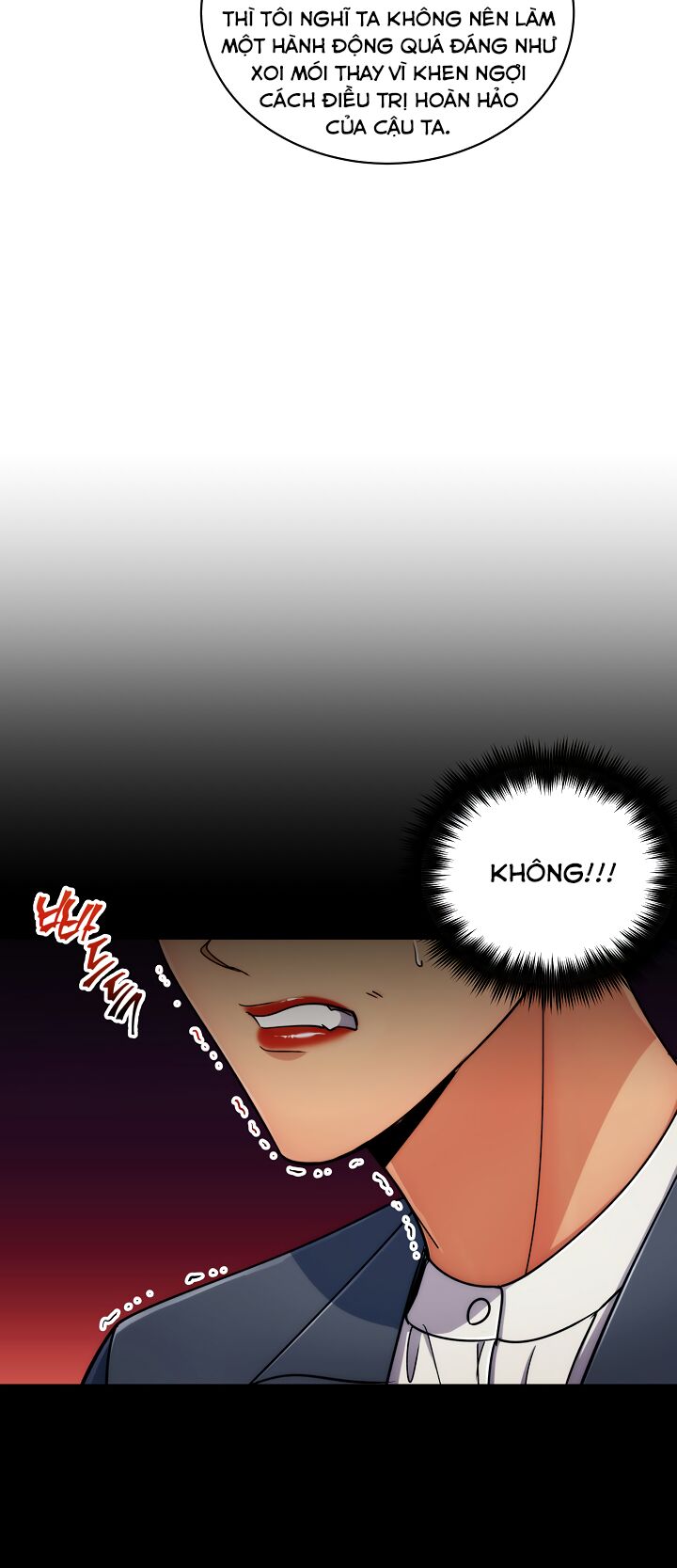 bác sĩ trùng sinh chapter 55 28