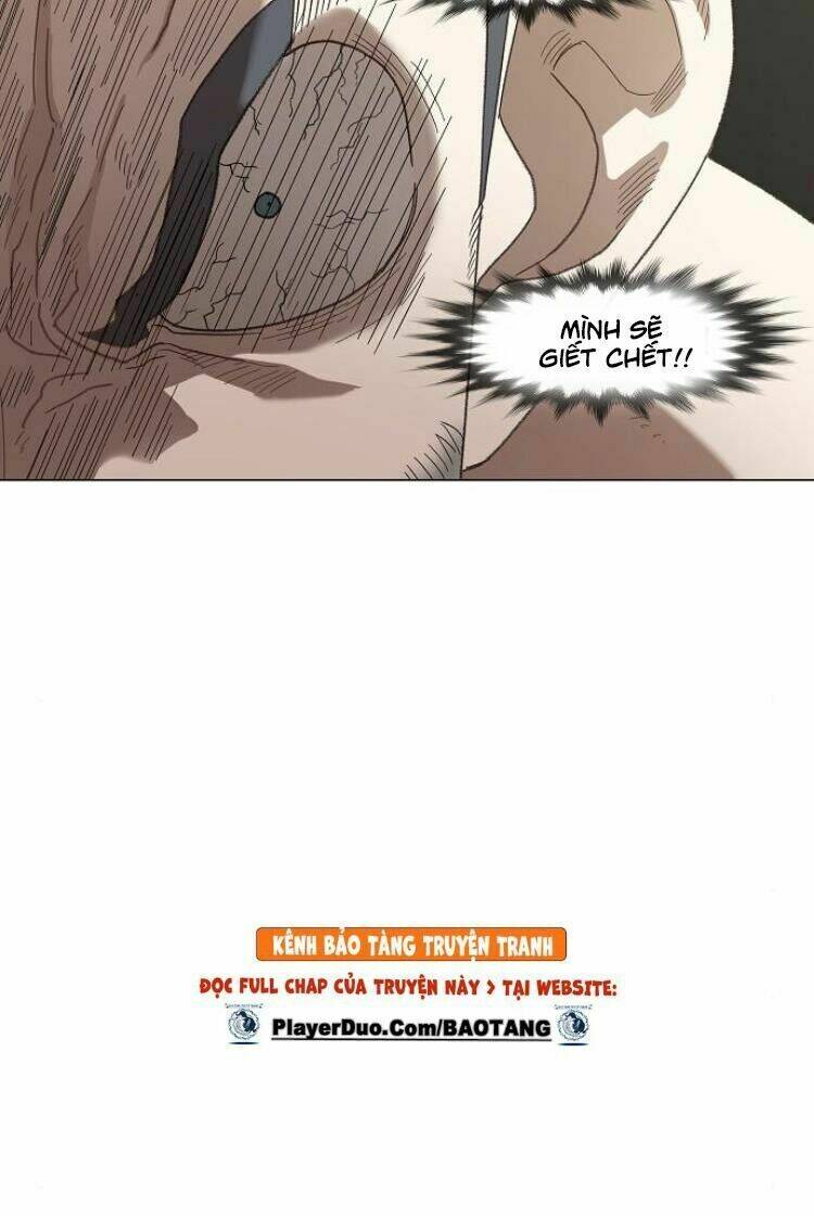 võ sĩ - the boxer chapter 54 15