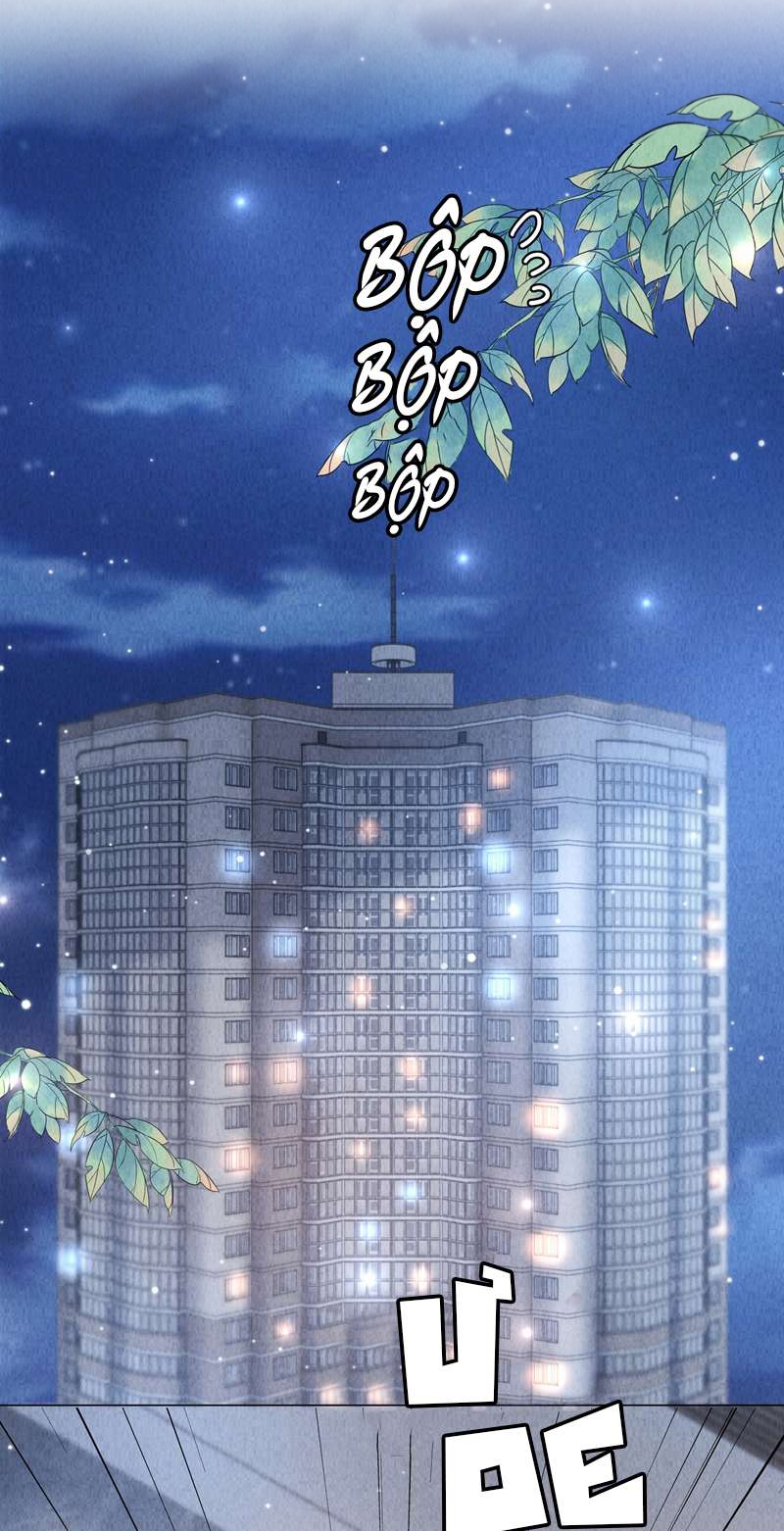 dior tiên sinh chapter 84 1