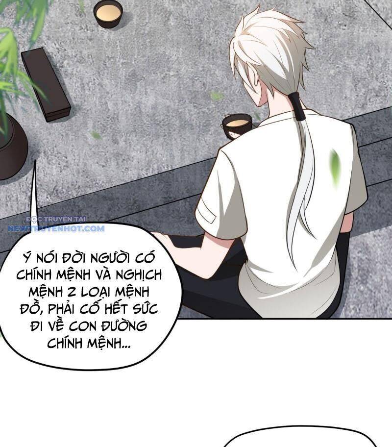 đại lộ vô danh chapter 46 38